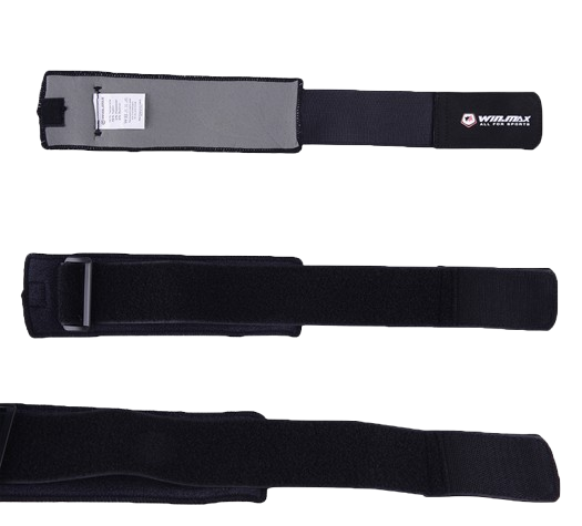 Wrist Support Wrist  4
