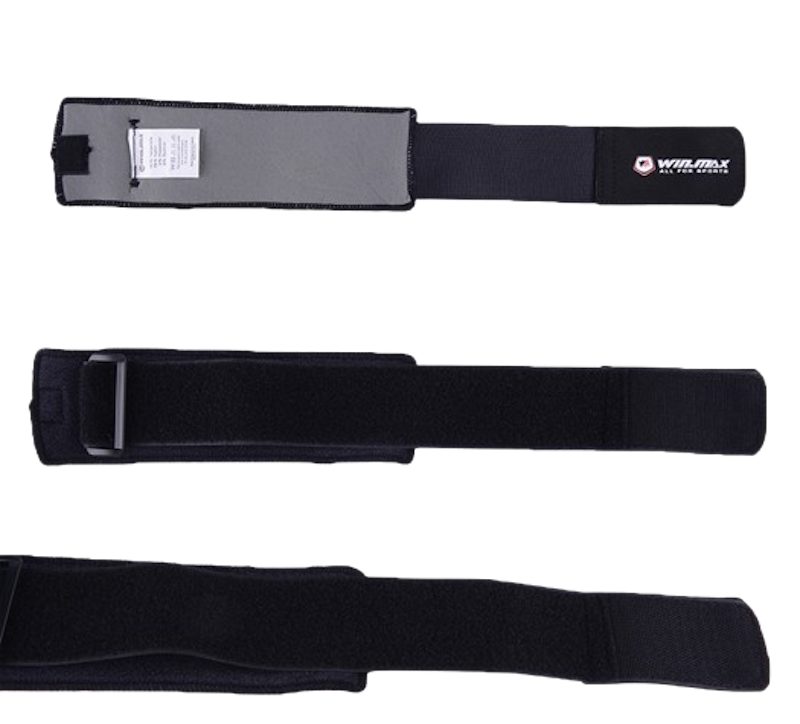 Wrist Support Wrist 4
