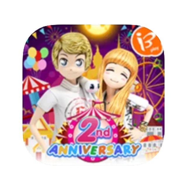 เกมเพลง Audition Mobile TH 1