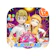 Ini3 Digital PLC เกมเพลง Audition Mobile TH 1