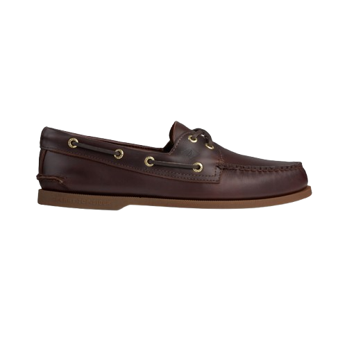 10 รองเท้า Boat Shoes ยี่ห้อไหนดี ปี 2026 จาก Sperry, Timberland 3