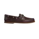 10 รองเท้า Boat Shoes ยี่ห้อไหนดี ปี 2026 จาก Sperry, Timberland 3