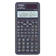 Casio เครื่องคิดเลข 1