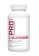 GNC กลูตามีน L-Glutamine 750mg 1