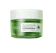 YOU Acneplus Oil Control Clay Mask 1