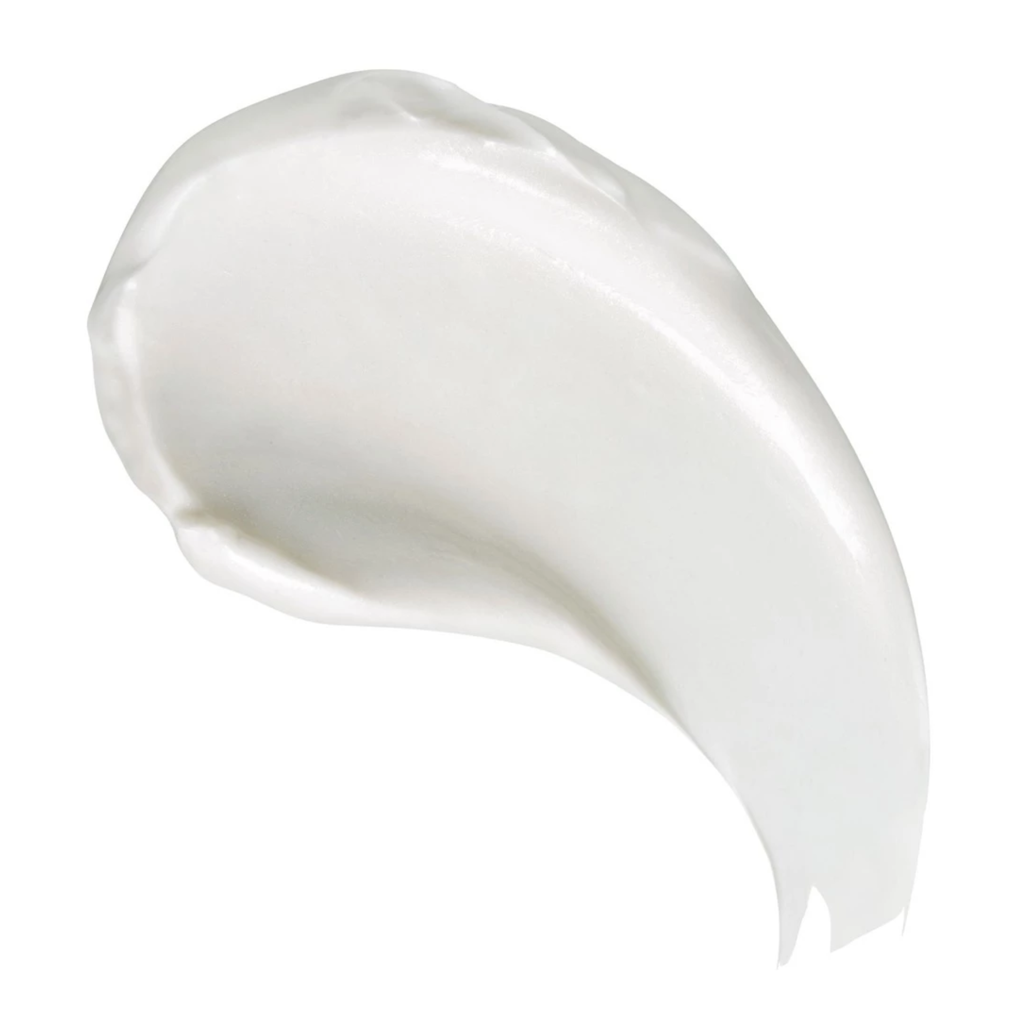 Magnifi-Coco Body Butter 3