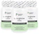 Pharma World L-Arginine plus Zinc 1