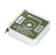 Penco ตลับเมตร Pocket Measure 1
