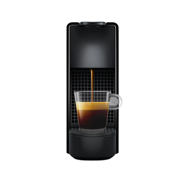 เครื่องชงกาแฟ รุ่น Essenza Mini 2