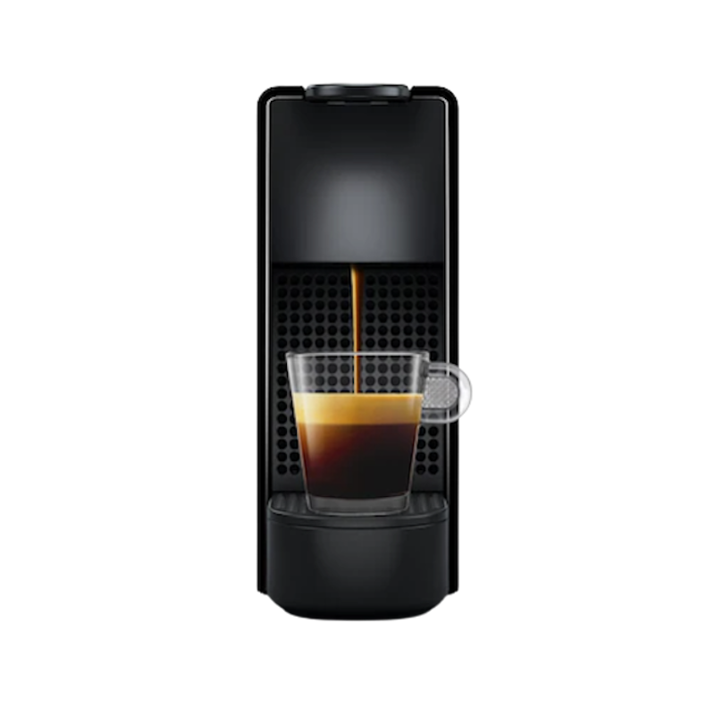 เครื่องชงกาแฟ รุ่น Essenza Mini 2
