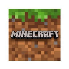 เกมน่าเล่น Android Minecraft