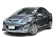 Mazda รถมือสอง ราคาไม่เกิน 3 แสน Mazda 2 Elegance 1.5 1