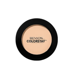 Colorstay