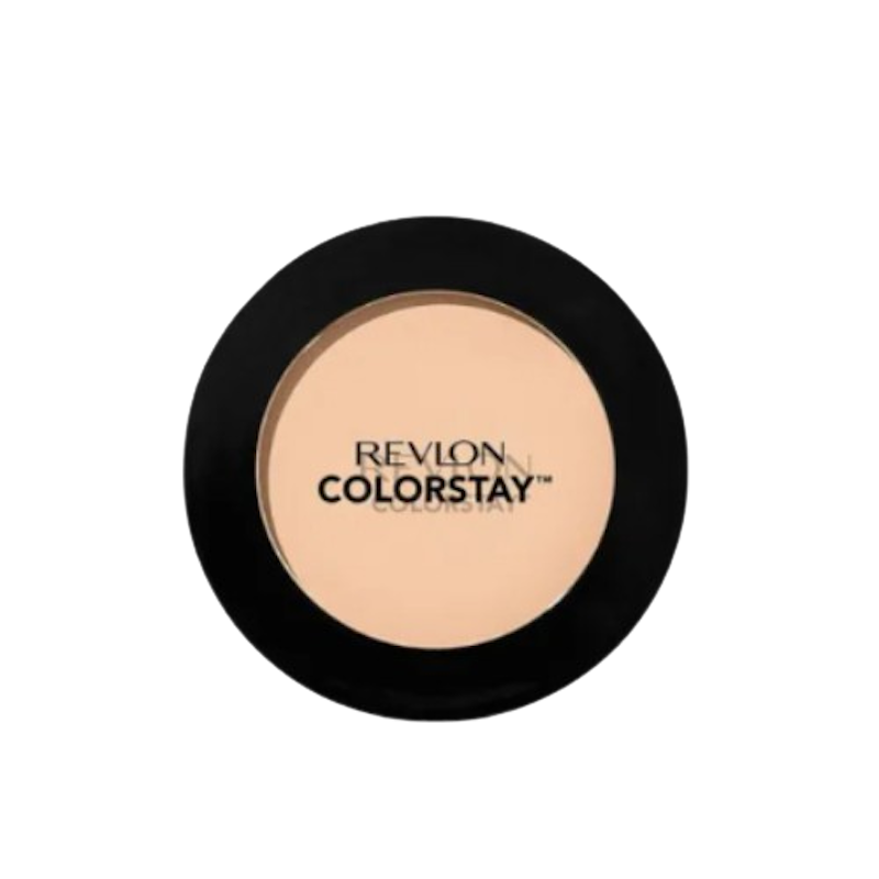 Colorstay 1