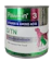 Pawkin 3 Vitamin & Amino Acid Wet Canned Pet Food 1