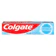 Colgate ยาสีฟันคอลเกต แอดวานส์ ไวท์เทนนิ่ง Advance Whitening 1