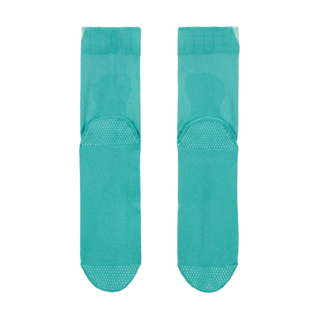 ถุงเท้าวิ่ง Running Lightweight Ankle Socks 2