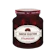 DANISH SELECTION Strawberry Fruit Spread 1