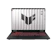ASUS โน้ตบุ๊ก TUF Gaming A16 1