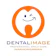 DENTAL IMAGE CLINIC ครอบฟัน 1