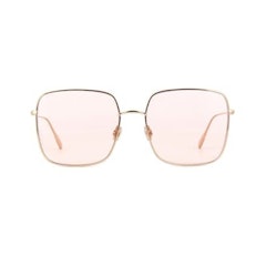 แว่นกันแดด รุ่น STELLAIRE1 Dior
