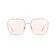 Dior แว่นกันแดด รุ่น STELLAIRE1 Dior 1
