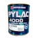 NIPPON PAINT สีพ่นรถยนต์ 2k URETHANE BASE 1