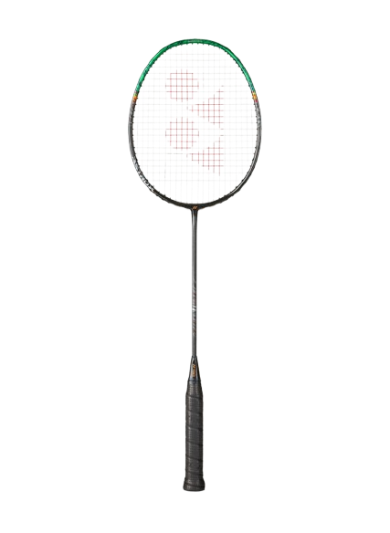 Astrox 99 Pro Gen3 1