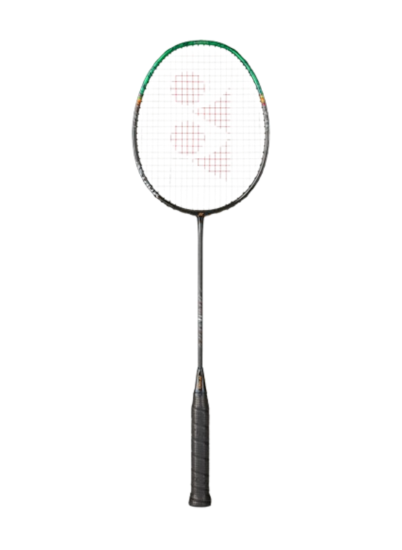 Astrox 99 Pro Gen3 1