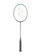 YONEX Astrox 99 Pro Gen3 1