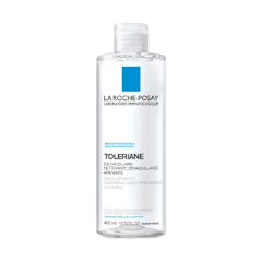 Micellar Water Sensitive Skin