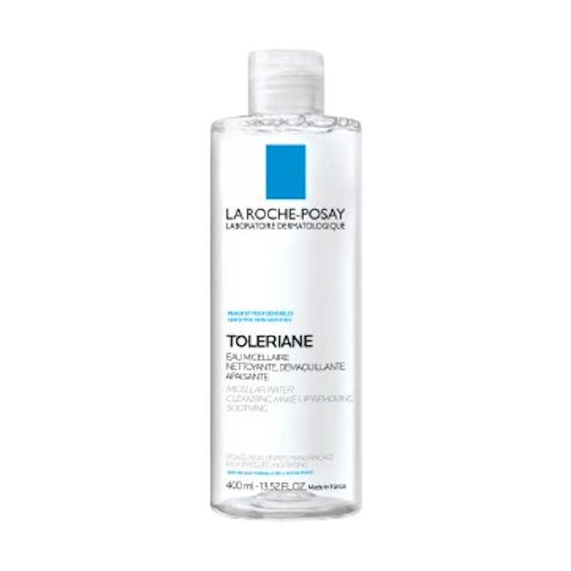 Micellar Water Sensitive Skin 1
