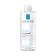 La Roche-Posay Micellar Water Sensitive Skin 1