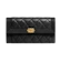 CHANEL กระเป๋าสตางค์ รุ่น Chanel Boy Long Flap Wallet 1