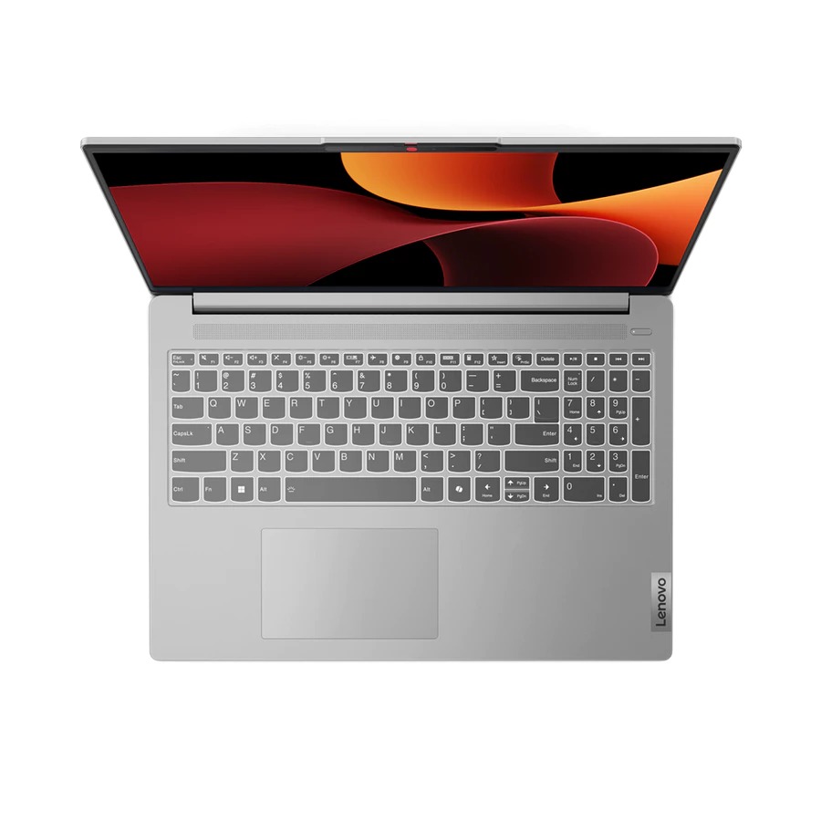 Ideapad IPS5  1