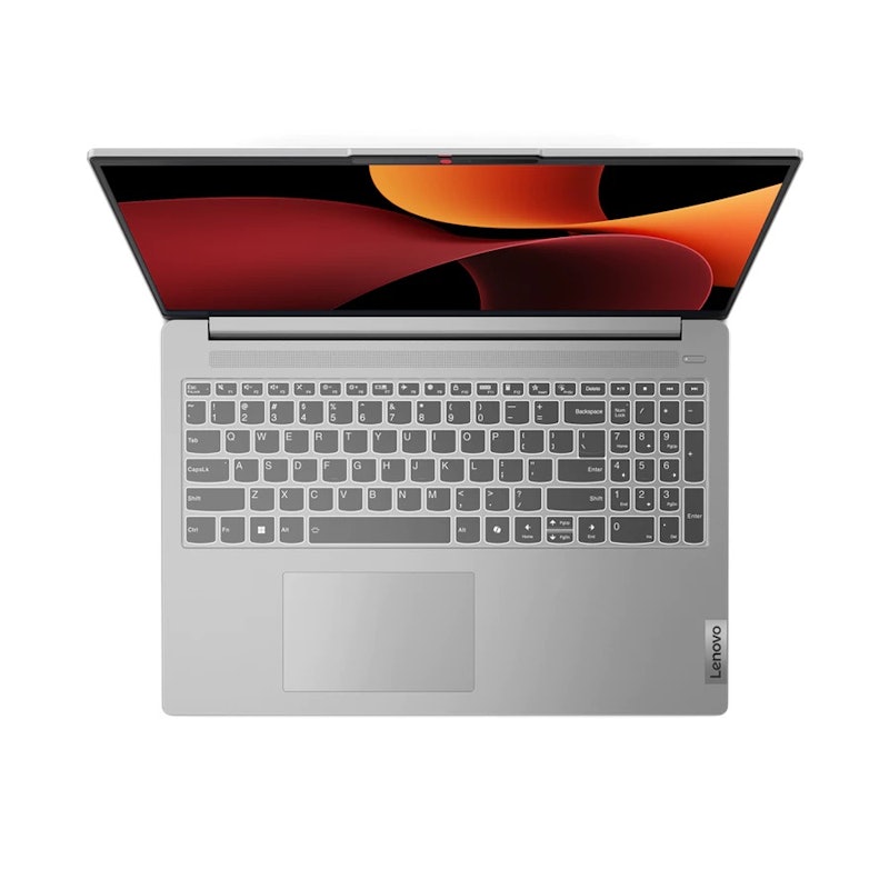 Ideapad IPS5 1