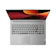 Lenovo Ideapad IPS5 1