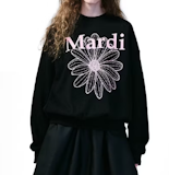 10 เสื้อ Mardi แบบไหนดี ปี 2026 ดีไซน์สวย 2