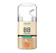 LUR SKIN BB CREAM Sun Protection SPF50+PA+++ 1