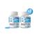 WINK WHITE BIOTIN 1