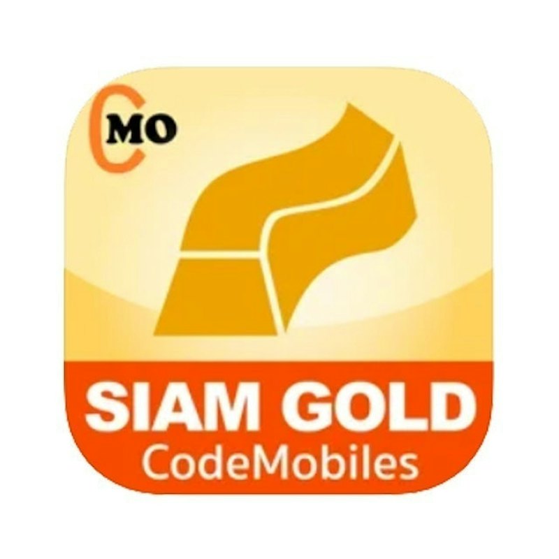 เช็กราคาทอง ราคาทองวันนี้ SiamGold 1