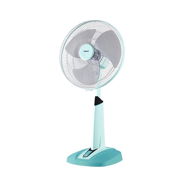 HATARI HT-S16M7 2