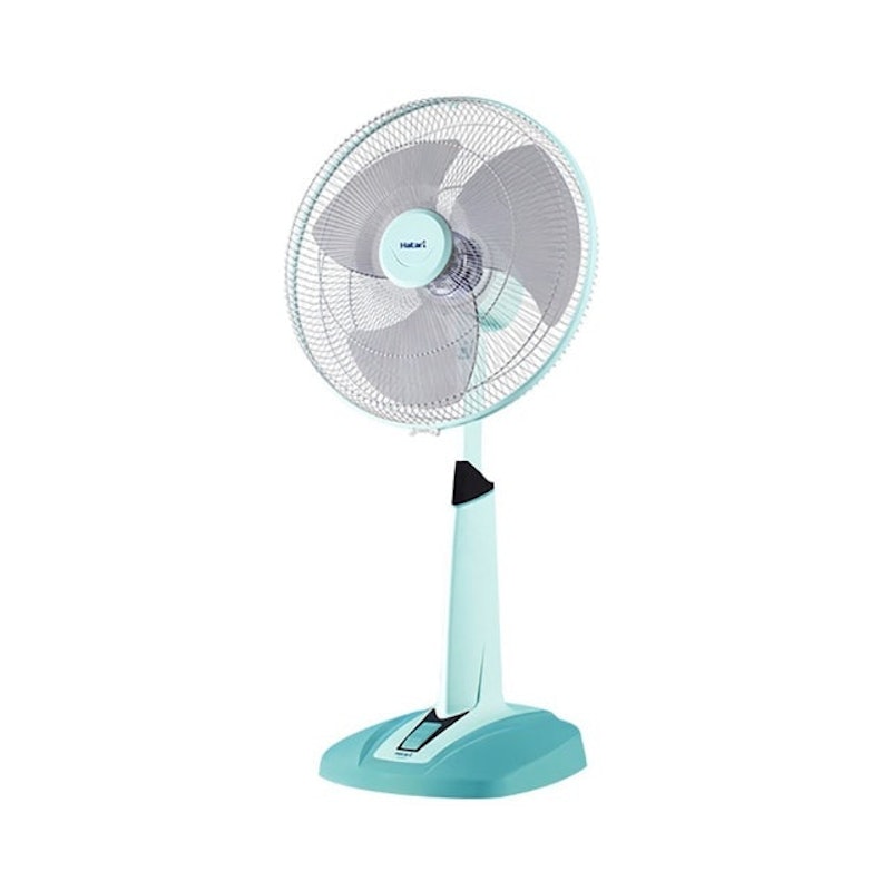 HATARI HT-S16M7 2