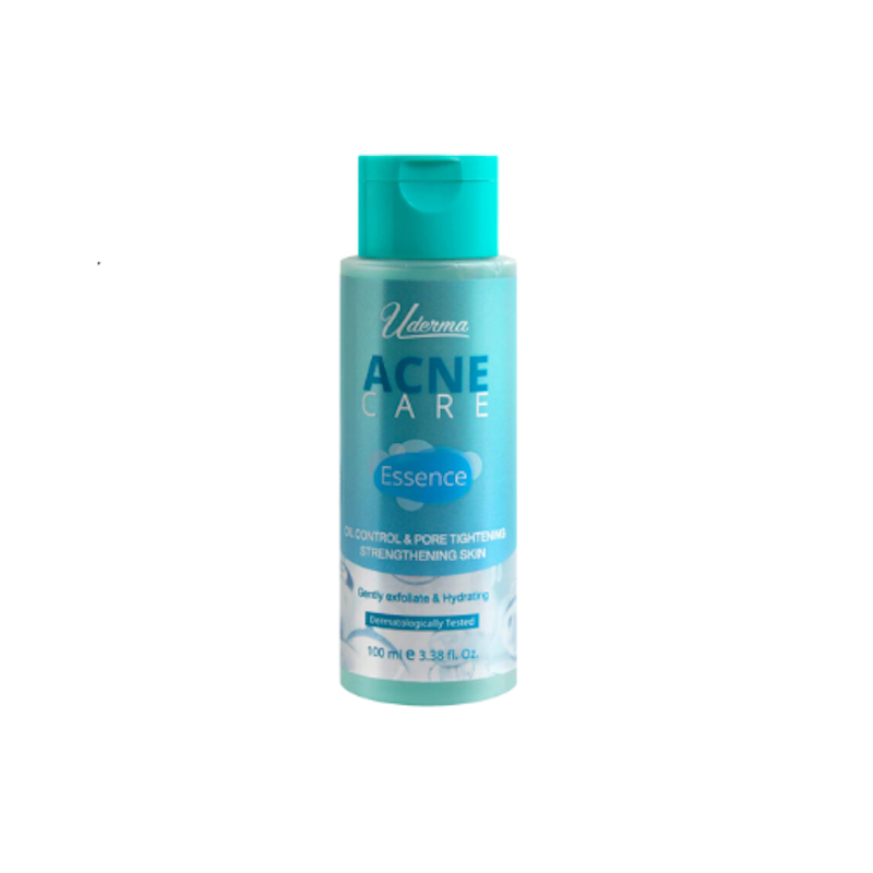 Acne Care Essence 1