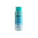 Uderma Acne Care Essence 1