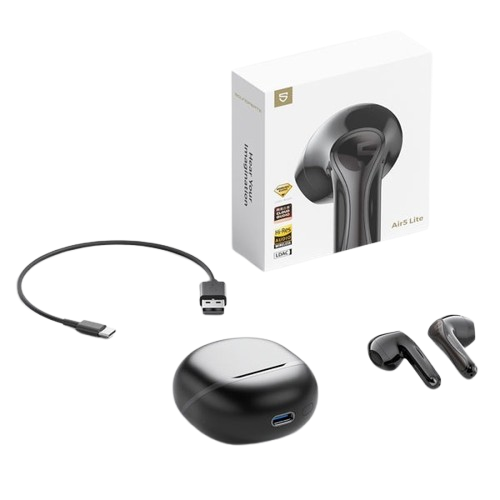 หูฟังไร้สาย Air5 Lite 3