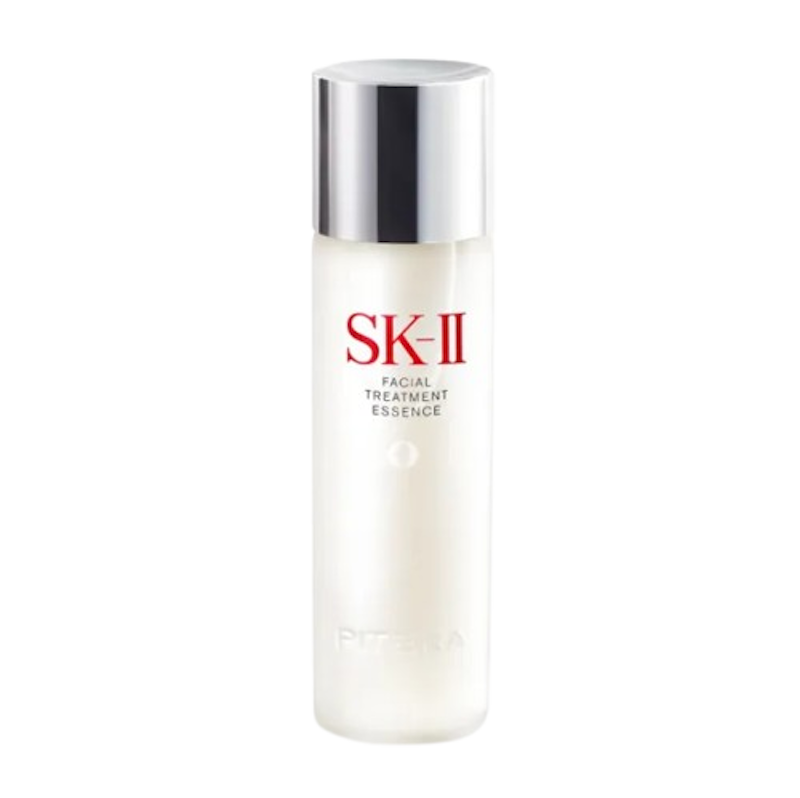 น้ำตบ Facial Treatment Essence 1