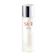 SK - II น้ำตบ Facial Treatment Essence 1