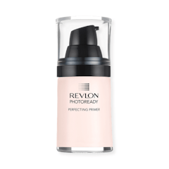 Photoready Perfecting Primer