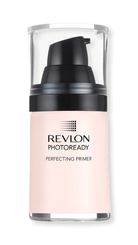 Photoready Perfecting Primer 1